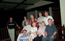 2003-reunion-08