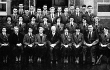 1957-58-Ardrossan-Academy-prefects