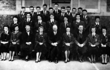 1958-59-Ardrossan-Academy-prefects