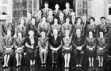 1959-60-Ardrossan-Academy-prefects