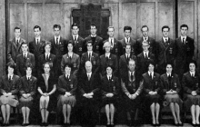 1960-61-Ardrossan-Academy-prefects