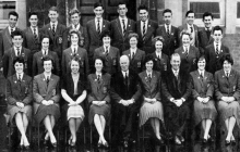 1961-62-Ardrossan-Academy-prefects