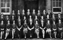 1962-63-Ardrossan-Academy-prefects