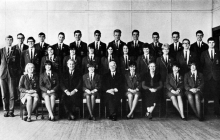 1966-67-Ardrossan-Academy-prefects