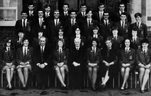 1967-68-Ardrossan-Academy-prefects