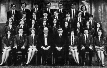 1969-70-Ardrossan-Academy-prefects