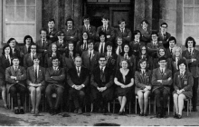 1970-71-Ardrossan-Academy-prefects