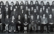 1973-74-Ardrossan-Academy-prefects-boys-