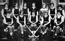 1964-65-Academy-Hockey-team