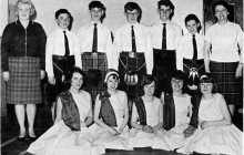 1965-66-Academy-Country-Dance-team-1