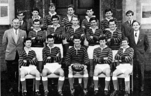 1965-66-Academy-rugby-team