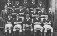 1966-67-Academy-rugby-team