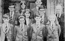 1967-Academy-duxes
