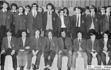 1971-72-Academy-senior-boys-choir