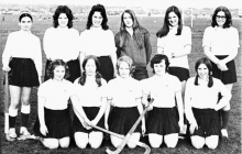 1971-72-Academy-hockey-team-1