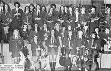 1971-72-Academy-orchestra