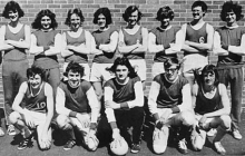 1972-73-Academy-boys-volleyball-team