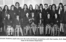 1972-73-Academy-classics-team