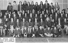 1972-73-Academy-orchestra