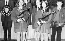 1972-Academy-festival-musicians