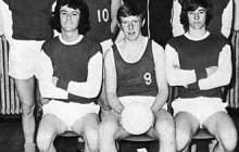 1973-74-Academy-boys-volleyball
