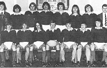 1973-74-Academy-rugby-team