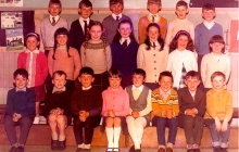 1969-ArdeerPrimary-2