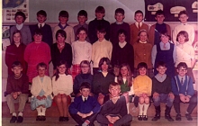 1969-ArdeerPrimary