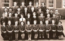 Academy-1957-58