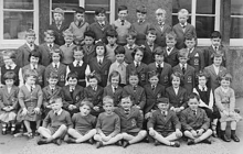 Academy-1963-Primary-002