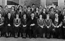 Academy-Prefects-1954-55