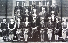Academy-formVI-1948