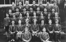 Academy-primary-1959