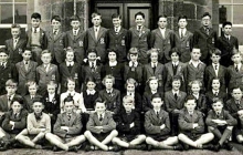 Academy_1953-54