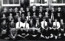 Academy_1962-63