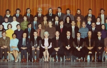 1973-auchenharvie-staff