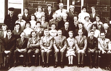 1950s-Eglinton-staff1