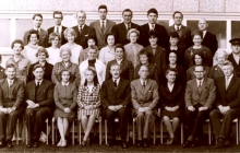 1950s-Eglinton-staff2