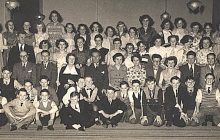 1952-Eglinton_end_year_party