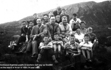 1956-Eglinton_on_Arran