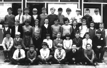 HayocksPrim6_1971-72