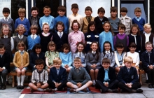 Hayocks_Primary69