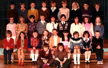 Hayocks_Primary72