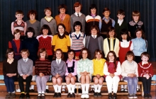 hayocks_primary_1974