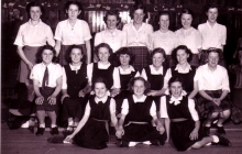 1950-HG-GymClass