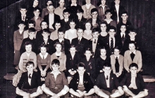 C1954-Stevenston-HG