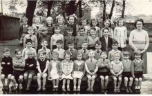 1950-Stev_Primary