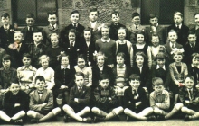 C1957-Stevenston_Jnr