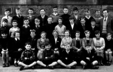 C1958-High-Primary