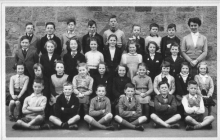 C1959-Stevenston-primary